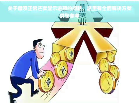 網(wǎng)貸逾期與酒店投資 信用風險下的財務決策分析