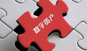 重大利好 朗坤蘇暢設備資產(chǎn)金融服務，助力中小微企業(yè)快速成長