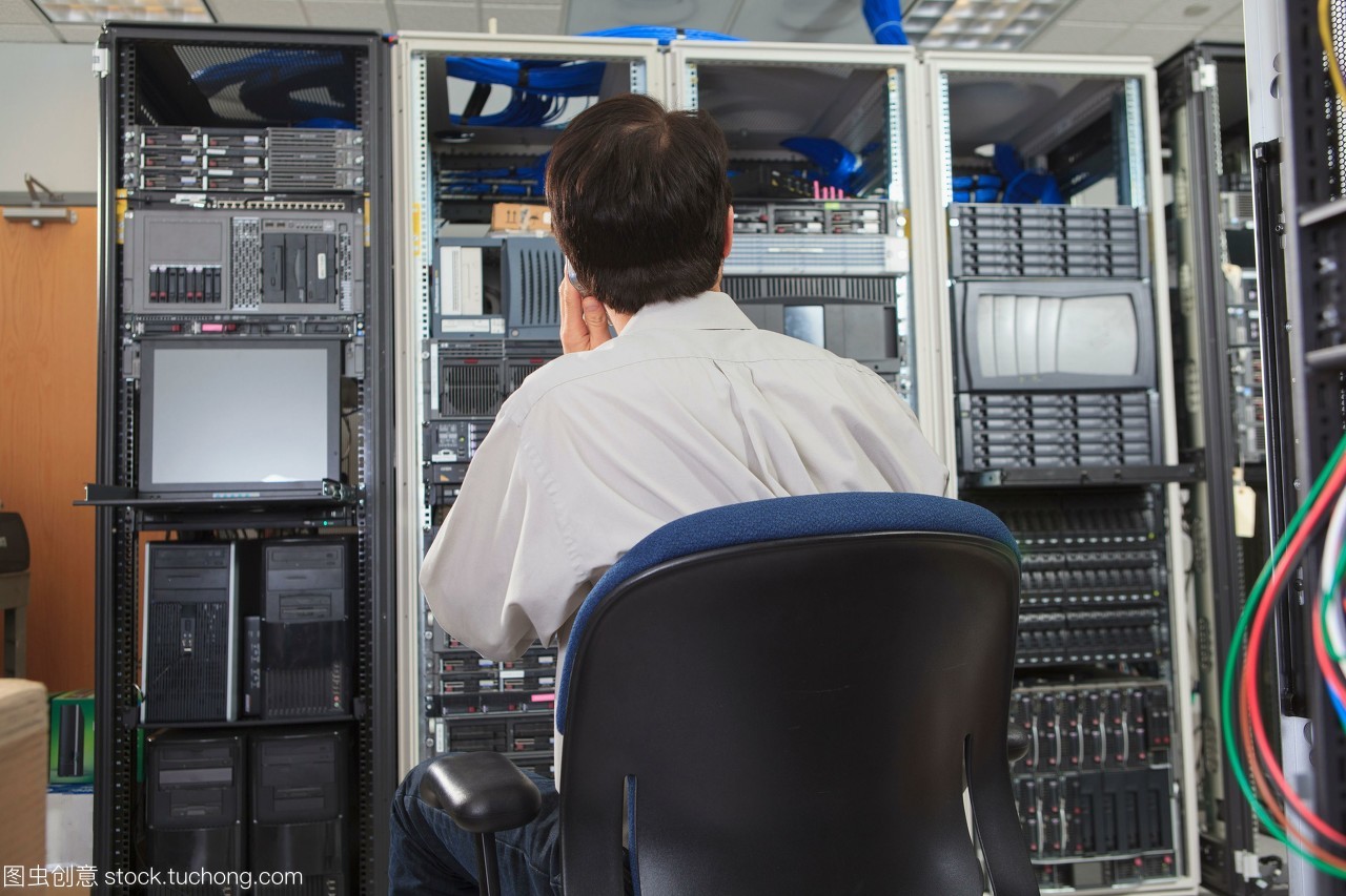 智能手機控制面板在網(wǎng)絡工程中的檢查與優(yōu)化