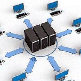 網(wǎng)絡工程 連接世界的架構與未來