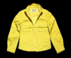精品品牌尾單服飾，3000件優(yōu)選貨源，誠邀批發(fā)與零售合作