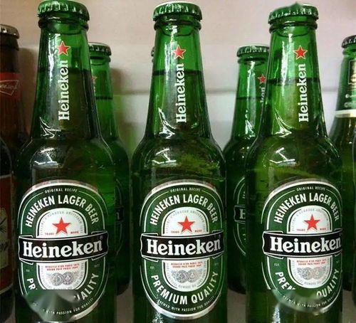 酒類包裝知多少 從材質(zhì)到設(shè)計(jì)，常用酒類包裝大盤點(diǎn)與經(jīng)營(yíng)啟示